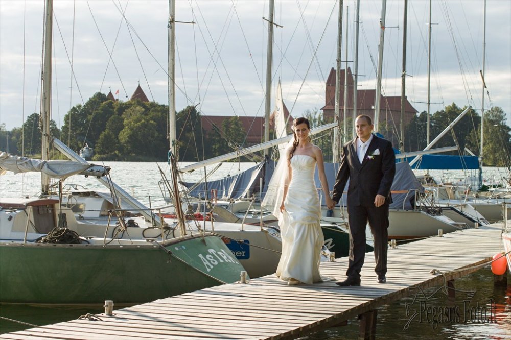2012_08_11_margarita_ir_evaldas_079
