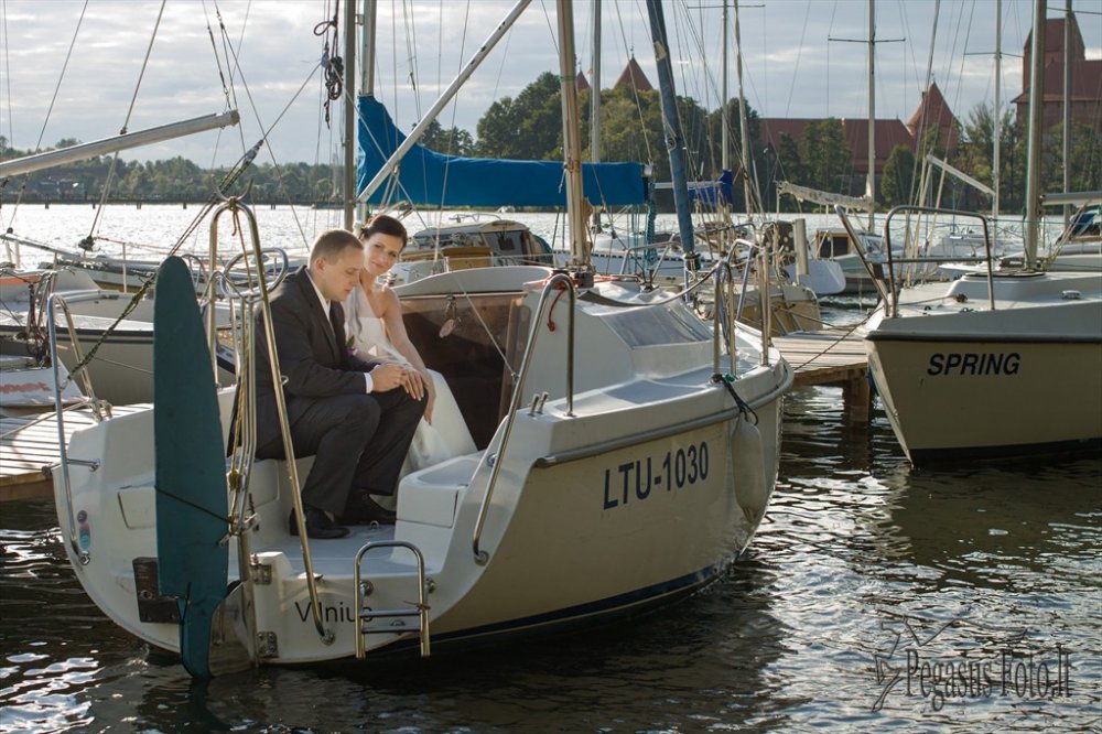 2012_08_11_margarita_ir_evaldas_080