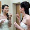 2012_08_11_margarita_ir_evaldas_001