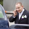 2012_08_11_margarita_ir_evaldas_002