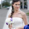 2012_08_11_margarita_ir_evaldas_004