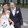 2012_08_11_margarita_ir_evaldas_005