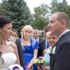 2012_08_11_margarita_ir_evaldas_006
