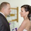 2012_08_11_margarita_ir_evaldas_007