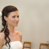 2012_08_11_margarita_ir_evaldas_008