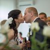 2012_08_11_margarita_ir_evaldas_010