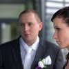 2012_08_11_margarita_ir_evaldas_011