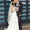 2012_08_11_margarita_ir_evaldas_015