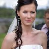 2012_08_11_margarita_ir_evaldas_016