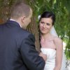 2012_08_11_margarita_ir_evaldas_017