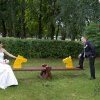 2012_08_11_margarita_ir_evaldas_018