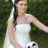 2012_08_11_margarita_ir_evaldas_019