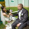 2012_08_11_margarita_ir_evaldas_020