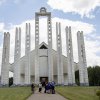 2012_08_11_margarita_ir_evaldas_022