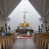 2012_08_11_margarita_ir_evaldas_024
