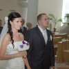 2012_08_11_margarita_ir_evaldas_026
