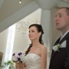 2012_08_11_margarita_ir_evaldas_029