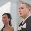 2012_08_11_margarita_ir_evaldas_030