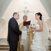 2012_08_11_margarita_ir_evaldas_032