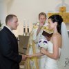 2012_08_11_margarita_ir_evaldas_034