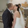 2012_08_11_margarita_ir_evaldas_035