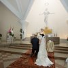 2012_08_11_margarita_ir_evaldas_036