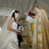 2012_08_11_margarita_ir_evaldas_037