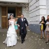 2012_08_11_margarita_ir_evaldas_039