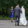 2012_08_11_margarita_ir_evaldas_043