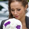 2012_08_11_margarita_ir_evaldas_046