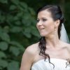 2012_08_11_margarita_ir_evaldas_047
