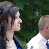 2012_08_11_margarita_ir_evaldas_048