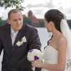 2012_08_11_margarita_ir_evaldas_050