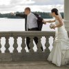 2012_08_11_margarita_ir_evaldas_052