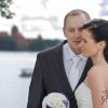 2012_08_11_margarita_ir_evaldas_054