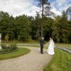 2012_08_11_margarita_ir_evaldas_056