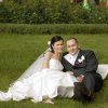 2012_08_11_margarita_ir_evaldas_058
