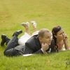 2012_08_11_margarita_ir_evaldas_059