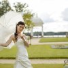 2012_08_11_margarita_ir_evaldas_063