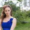 2012_08_11_margarita_ir_evaldas_064