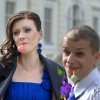 2012_08_11_margarita_ir_evaldas_065