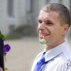 2012_08_11_margarita_ir_evaldas_066