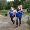 2012_08_11_margarita_ir_evaldas_068