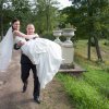 2012_08_11_margarita_ir_evaldas_070