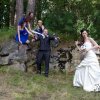 2012_08_11_margarita_ir_evaldas_071