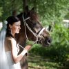 2012_08_11_margarita_ir_evaldas_072