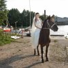 2012_08_11_margarita_ir_evaldas_073