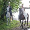 2012_08_11_margarita_ir_evaldas_074