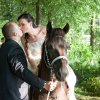2012_08_11_margarita_ir_evaldas_076
