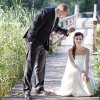 2012_08_11_margarita_ir_evaldas_078